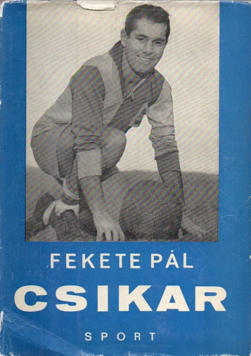 Csikar - Oskola Antikvárium