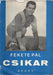 Csikar - Oskola Antikvárium