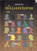 Csillagos életek - Oskola Antikvárium