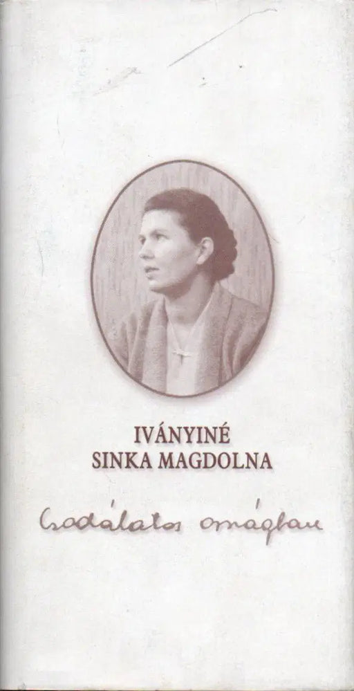 Csodálatos országban - Oskola Antikvárium