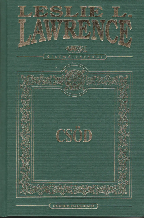 Csöd - Oskola Antikvárium