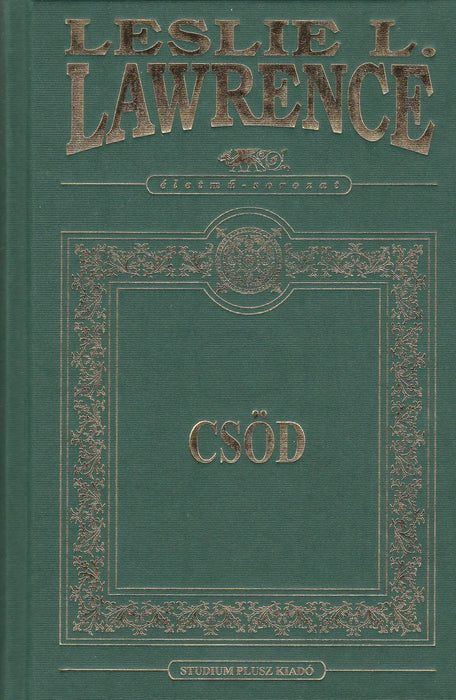 Csöd - Oskola Antikvárium