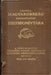 Csonka - Magyarország közigazgatási helységnévtára 1943 - Oskola Antikvárium
