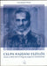 Csupa hajdani eszelős - Oskola Antikvárium