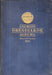 Csurgói diákalbum 1931 - Oskola Antikvárium