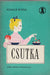 Csutka - Oskola Antikvárium