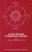 Cultural Indicators: an International Symposium - Oskola Antikvárium