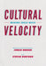 Cultural Velocity - Oskola Antikvárium