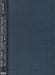 Czechoslovak Policy and the Hungarian Minority, 1945 - 1948 - Oskola Antikvárium