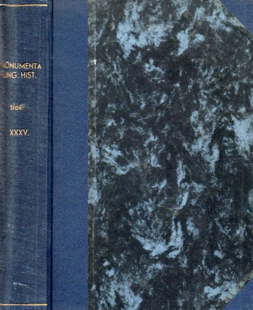 Czegei Vass György és Vass László naplói 1659 - 1739 - Oskola Antikvárium