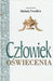 Człowiek Oświecenia - Oskola Antikvárium