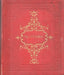 Dalgyűjtemény 1892 Debrecen - Oskola Antikvárium