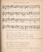 Dalgyűjtemény 1892 Debrecen - Oskola Antikvárium