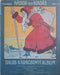 Dalos karácsonyi album 1916 - 17. - Oskola Antikvárium