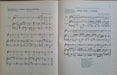 Dalos karácsonyi album 1916 - 17. - Oskola Antikvárium
