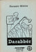 Darabbér - Oskola Antikvárium