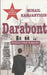 Darabont - Oskola Antikvárium