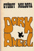 Dark Angel - Oskola Antikvárium