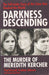 Darkess Descending - Oskola Antikvárium