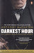 Darkest Hour - Oskola Antikvárium