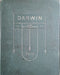 Darwin - I - VII. évfolyam vegyes számok 1912 - 1918 - Oskola Antikvárium