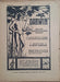 Darwin - I - VII. évfolyam vegyes számok 1912 - 1918 - Oskola Antikvárium