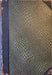 Das Buch der Erfindungen, Gewerbe und Industrien II - III., V - VII., IX - X. - Oskola Antikvárium