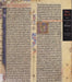 Das Buch Eine Geschichte der Bibel - Oskola Antikvárium