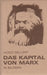Das Kapital von Marx in Bildern - Oskola Antikvárium