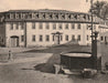 Das klassische Weimar - Oskola Antikvárium