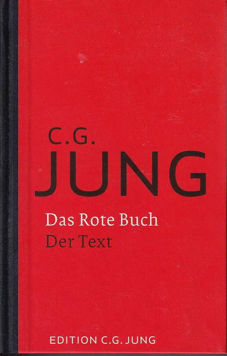 Das Rote Buch - Oskola Antikvárium