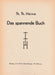 Das spannende Buch - Oskola Antikvárium