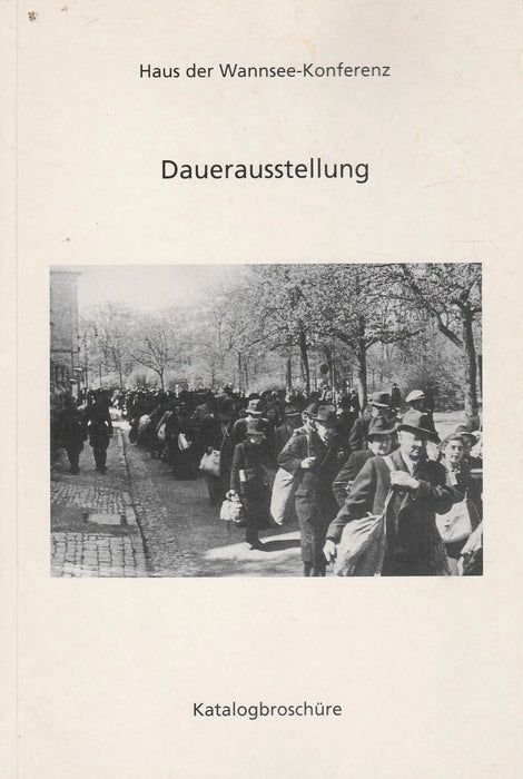 Dauerausstellung - Oskola Antikvárium