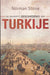 De beknopte geschiedenis van Turkije - Oskola Antikvárium