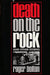 Death on the Rock - Oskola Antikvárium