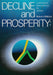 Decline and Prosperity - Oskola Antikvárium