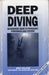 Deep Diving - Oskola Antikvárium
