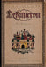 Dekameron - Oskola Antikvárium