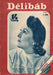 Délibáb XIV - XVII. évfolyam 1940 - 1943 - Oskola Antikvárium