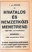 Délnyugati területi menetrend 1990 - 1991 - Oskola Antikvárium