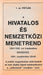 Délnyugati területi menetrend 1991 - 1992 - Oskola Antikvárium