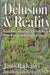 Delusion & Reality - Oskola Antikvárium