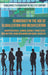 Democracy in the Age of Globalization and Mediatization - Oskola Antikvárium