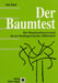 Der Baumtest - Oskola Antikvárium