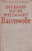 Der Kampf um die Weltmacht Baumwolle - Oskola Antikvárium
