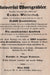 Der Universal - Wortgrübler - Oskola Antikvárium