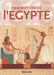Description de l'Egypte - Taschen - Oskola Antikvárium