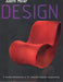 Design - Oskola Antikvárium