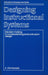 Designing Instructional Systems - Oskola Antikvárium