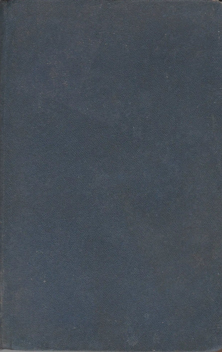 Deutsch - Rumänisches und Rumänisch - Deutsches Feldtaschenwörterbuch - Oskola Antikvárium